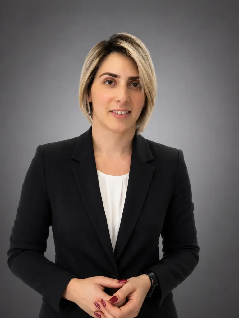 Lisa Alvarez